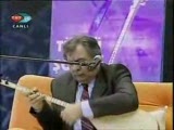 Arif Sağ - Hayvan Adem Olmaz Imiş Arif Sağ - Hayvan Adem Olmaz Imiş