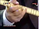 Arif Sağ - Umut Arif Sağ - Umut