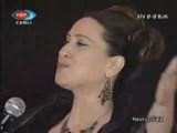 Azerin-Turan-Süper Şarkı-Harika Yorum