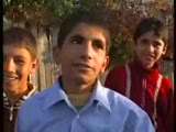 Bu Radyasyona Karşıyız X) Gülmekten Kopacaksınız