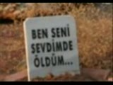 ecel olsun bana senden başkası