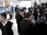 Efsanebademli