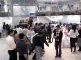 Efsanebademli