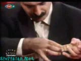 Erdal Erzincan - Şelpe +Mercan Er.-değiş Erdal Erzincan - Şelpe +Mercan Er.-değiş
