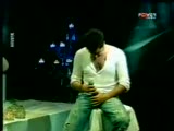 gökhan özen dayanamam akustik
