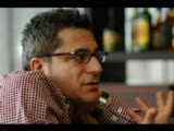 hıncal uluç ve mehmet ali erbil taklidi komik
