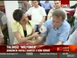 loto şans yurdum İnsanı ve bayılmak