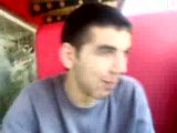 pukı