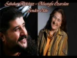 Sabahat Akkiraz - Senden Oldu Sabahat Akkiraz - Senden Oldu