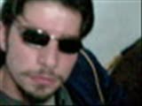 Salim