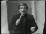 zeki müren- tekerleme
