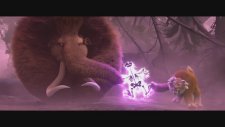 Buz Devri 5 Büyük Çarpışma Ice Age 5 Collusion Course Türkçe Dublajlı Final Fragmanı