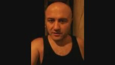 Merhaba,selam,hello,cenk Çetin-Maaşallah-Selamun Aleykum-Salat-03.07.2016-Gece