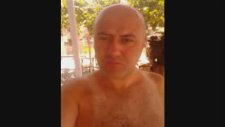 Merhaba,selam,hello,cenk Çetin-Maaşallah-Selamun Aleykum-Salat-04.07.2016