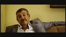Muhalif Başkan
