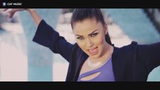 Obie & Theo Rose - Go Loca