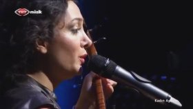 Özlem Taner - Dost Cemalin Benzer Özlem Taner - Dost Cemalin Benzer