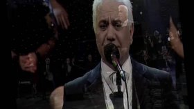 Remzi Oktar - Dillerde Söylenir Şarkımız Bizim Remzi Oktar - Dillerde Söylenir Şarkımız Bizim