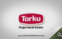 Torku - Bayramımız Kutlu Olsun