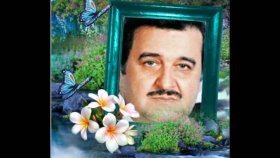 Yıldırım Gürses - Ömrün Bu Hazan Mevsimi Hep Ah İle Geçti Yıldırım Gürses - Ömrün Bu Hazan Mevsimi Hep Ah İle Geçti