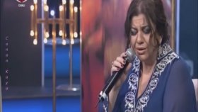Çiğdem Gürdal - Fırat Kenarının Ince Dumanı Çiğdem Gürdal - Fırat Kenarının Ince Dumanı