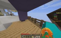Ece'yle Yumurta Savaşları! - Kalenderminecraft