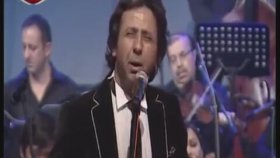 Mehmet Özkaya - Gittin Bırakıp Mehmet Özkaya - Gittin Bırakıp