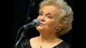 Meral Uğurlu - Dönsek Mi Bu Aşkın Şafağından Meral Uğurlu - Dönsek Mi Bu Aşkın Şafağından