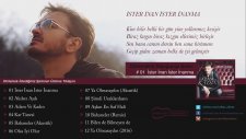 Orhan Ölmez - İster İnan İster İnanma