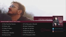 Orhan Ölmez - Şimdi Uzaklardasın