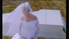 Ümit Besen - Nikah Masası