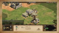 Age of Empires Nedir?