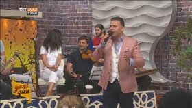 Alper Diler - Kaderimin Oyunu Alper Diler - Kaderimin Oyunu
