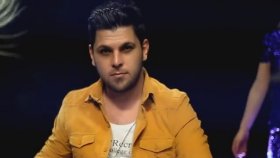 Armağan Arslan - Yattım Kalktım Armağan Arslan - Yattım Kalktım