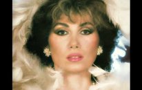 Ayşe Tunalı - Yüzümüz Olsun - Damar Şarkılar