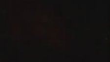 Deprem Oluşumu ve Türleri