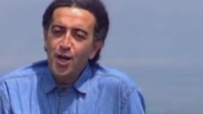 Edip Akbayram - Hava Nasıl Oralarda 2016 HD