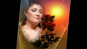 Fatma Arslanoğlu - Nar-I Aşkınla Yandım Hâlden Agâh Olmadın Fatma Arslanoğlu - Nar-I Aşkınla Yandım Hâlden Agâh Olmadın
