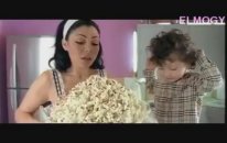 Haifa Wehbe- Wawa