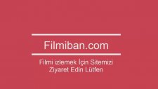 Helak: Kayıp Köy 1080p