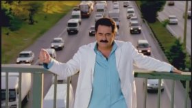 İbrahim Tatlıses - Tek Tek İbrahim Tatlıses - Tek Tek