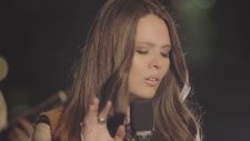 Jesse & Joy - Dueles