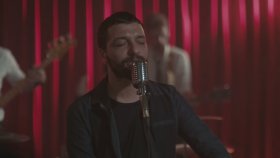 Mehmet Erdem - Kaderimin Oyunu Mehmet Erdem - Kaderimin Oyunu