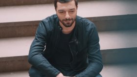 Mehmet Erdem - Yaz Dostum Mehmet Erdem - Yaz Dostum