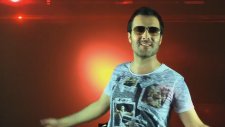 Murat Kesen - Vur Basini 2016 HD