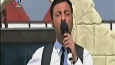 Mustafa Demiroğlu-Kaderimin Oyunu