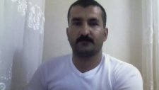 Nasıl İsyan Etmem