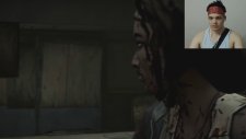 Twd Michionne B2