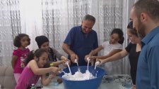 YouTube'un Türk Gölü Haline Gelmesi