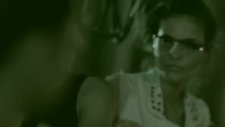 Zeo Jaweed-N'oluyo-Official Video